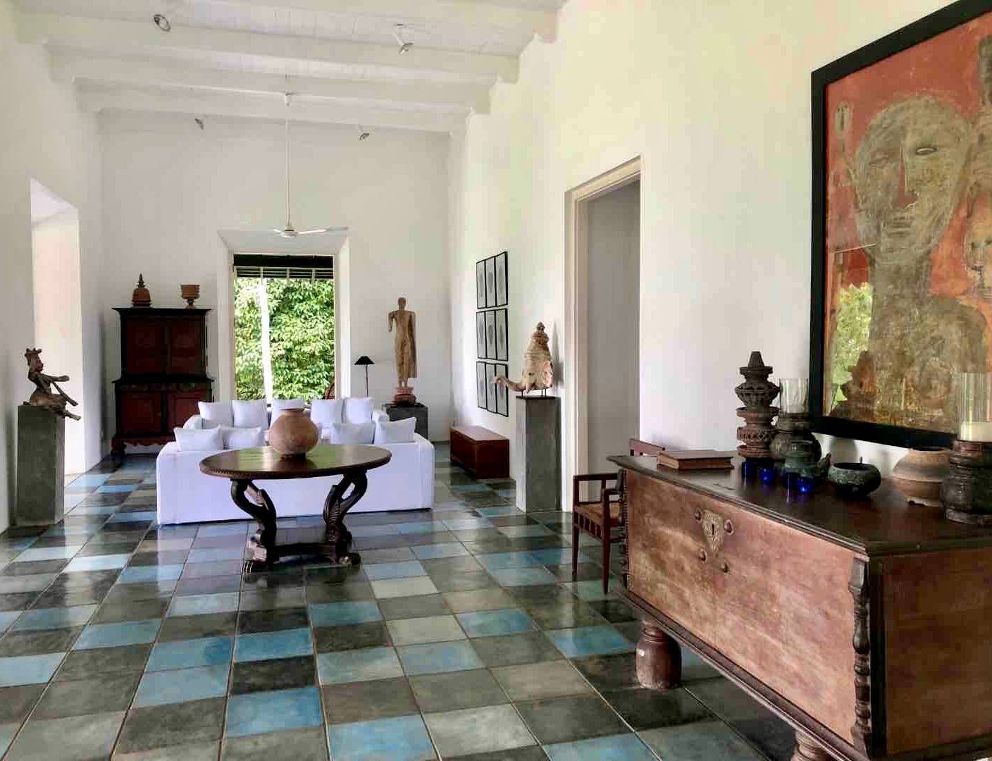 Villa 13207